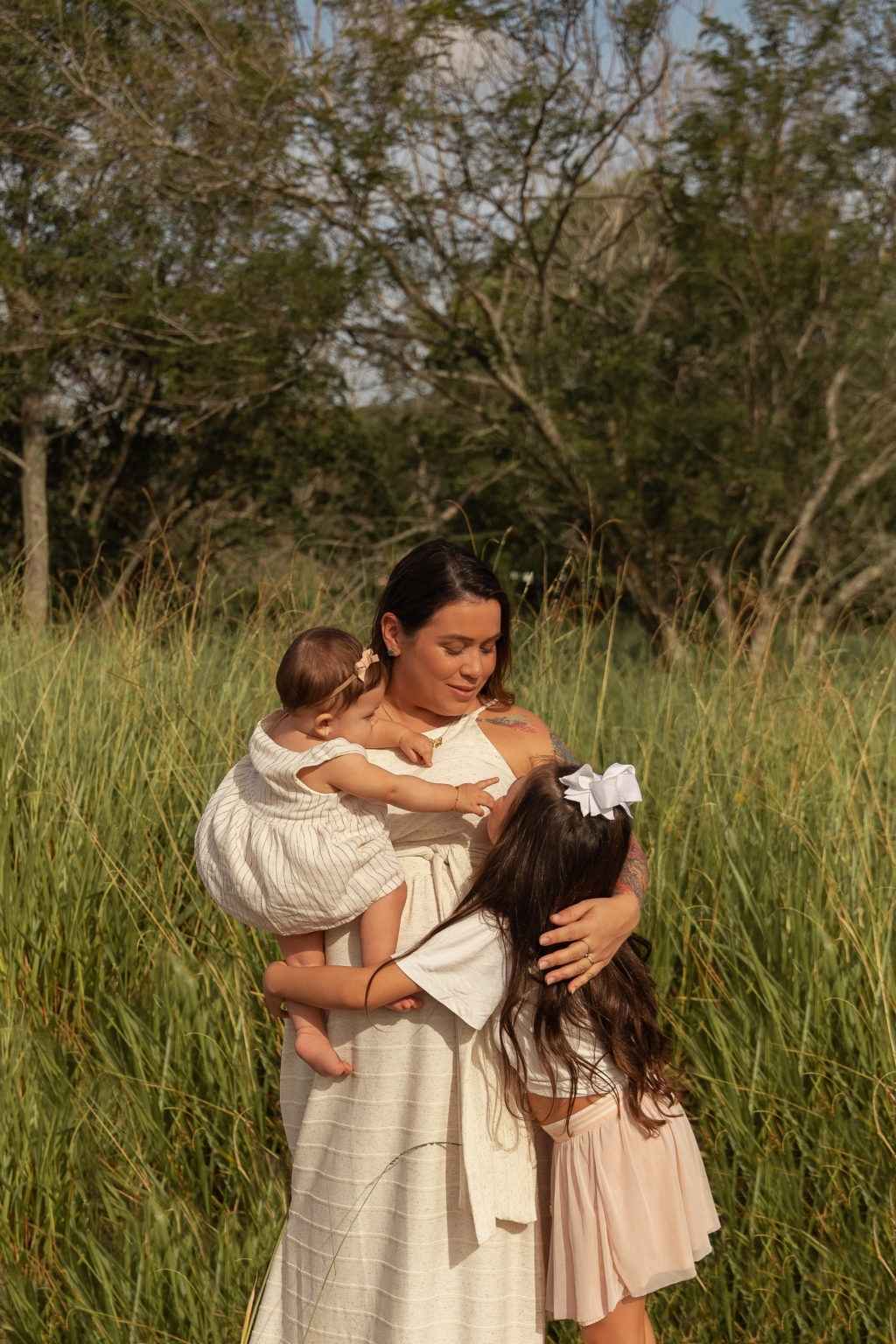 No mês das mães, a London Cosméticos reverencia o empoderamento feminino!