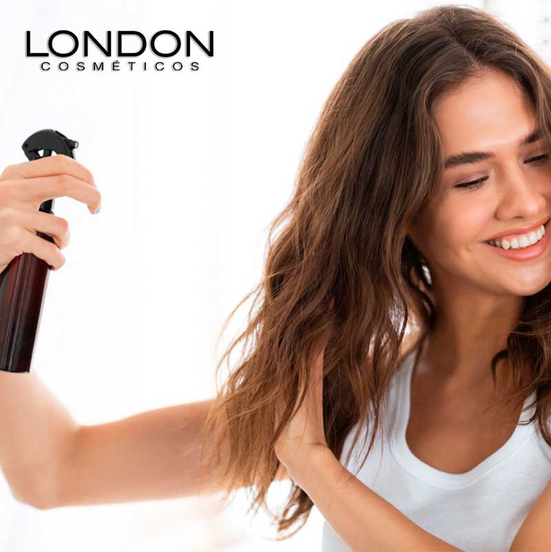 O que devo usar nos meus cabelos: silicone ou leave-in?