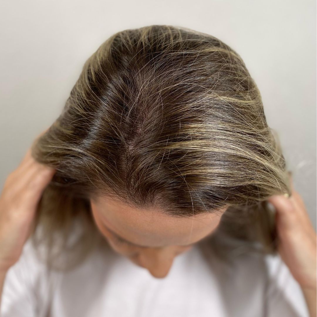 Curso colorimetria em Ação em Itajaí