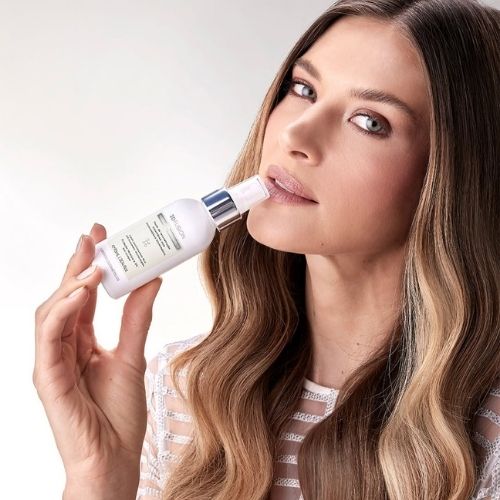 Multifuncional 3D Fusion Home Care London Cosméticos